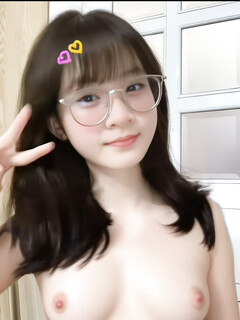 AI lột đồ