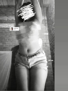 Lên cho ae idol na nhé, 200 tim mình lên vid móc của em nó
