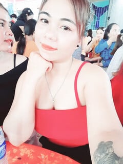 Chuẩn bị ra siêu phẩm🥰