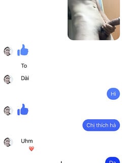 Chị 🥰