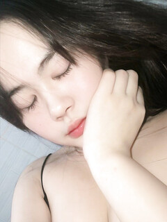 Ngon ngọt khó cưỡng