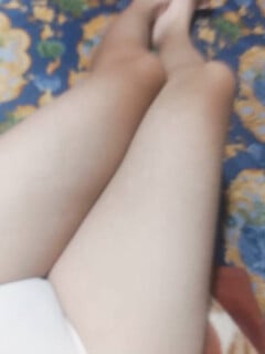 Trả kèo nè