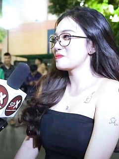 Trần Như Hà