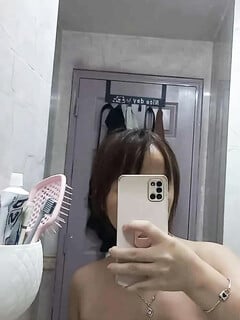 Biết ai hog