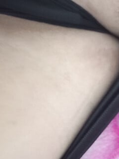 nứng cặc