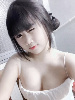 Các cặp vó to đẹp tròn