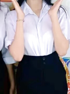 Soi 230
