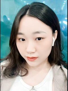 ai có thêm tài liệu đĩ này ko