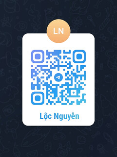 Tìm nữ chat sex với tớ😘😘