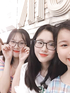Người yêu
