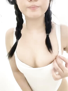 Mỹ Vân 2k9