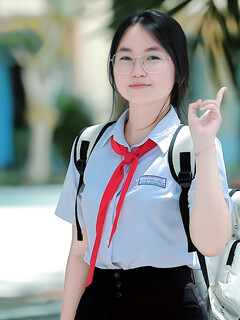 AI lột đồ
