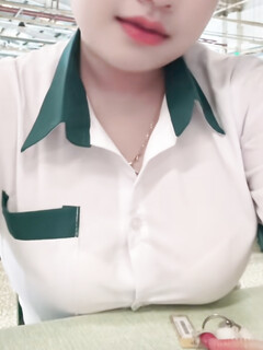 Soi 247