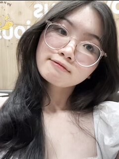 Dáng ngoài còn ngon hơn trong ảnh