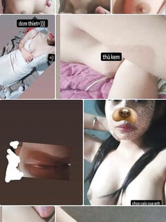 Album bumbumcuti mua ib zl 0794255985