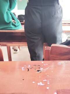 típ nha