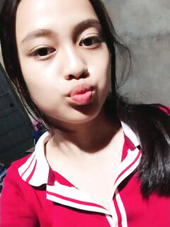 Bé Ngọc k9