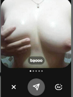 Quá múp