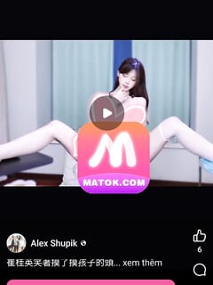 Xin tên người trong ảnh