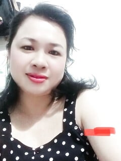 Nguyệt thích bú cặc