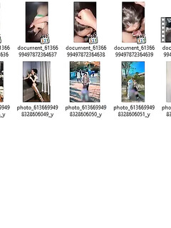 Nhiều album mua ib zalo 0794255985