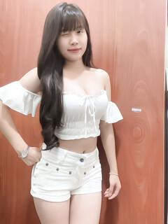 Học sinh vtt