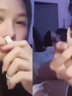 Ảnh sex