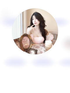 Linh Em