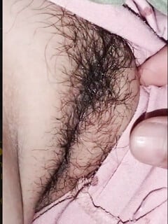 Sưu Tầm