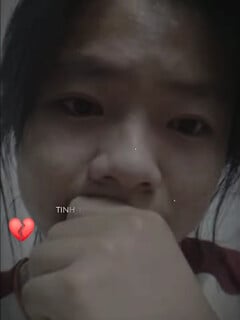 Năm mới