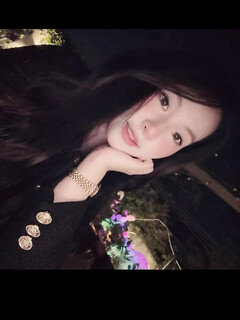 Chụp lén mông e 2k8