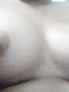 Gghhh