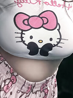 Soi 4