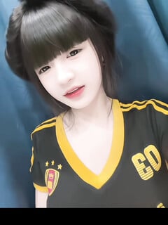 Mê á😋