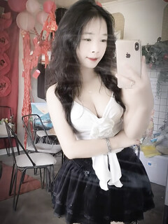 2k9 bây giờ ngon lắm rồi