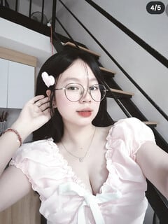 idol bubi