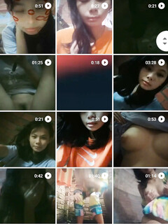 Album k8,9,10,11,12 ib zl 0794255985, tele @soithudam