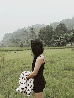 Sướng  em