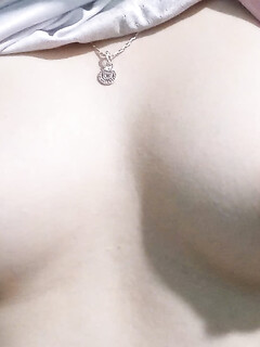 Tổng hạp
