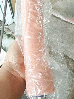 Sextoy nam nữ
