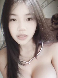 Nhờ AI lột đồ mấy con đỉ