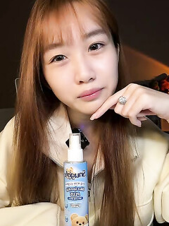 idol diệu trinh fake