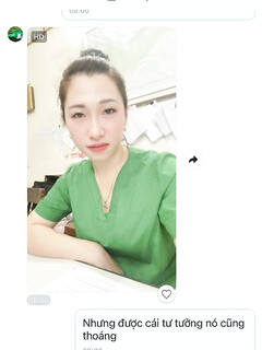 Full CÔ GIÁO MẦM NON DƯỚI MÔ TẢ