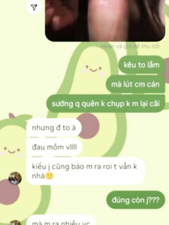 búcu
