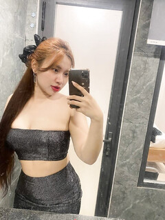 girl xinh