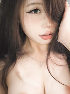 em chau anh ngot nuoc vl