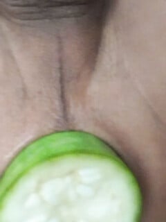 soi anal
