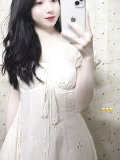 Ảnh nude các em sinh viên Y BMTU