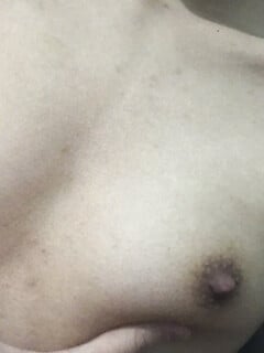 bùi mai chi 09 an dương hải phòng