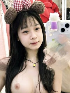 Sex lột đồ mấy em học sinh non tơ